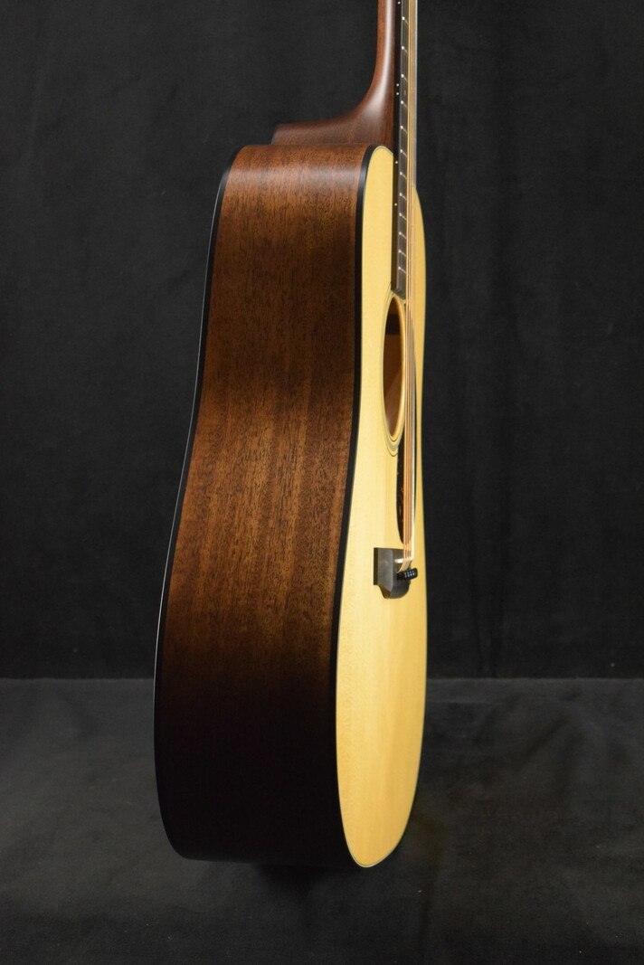 Martin Martin D-18 Satin