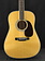 Martin Martin D-35 Natural