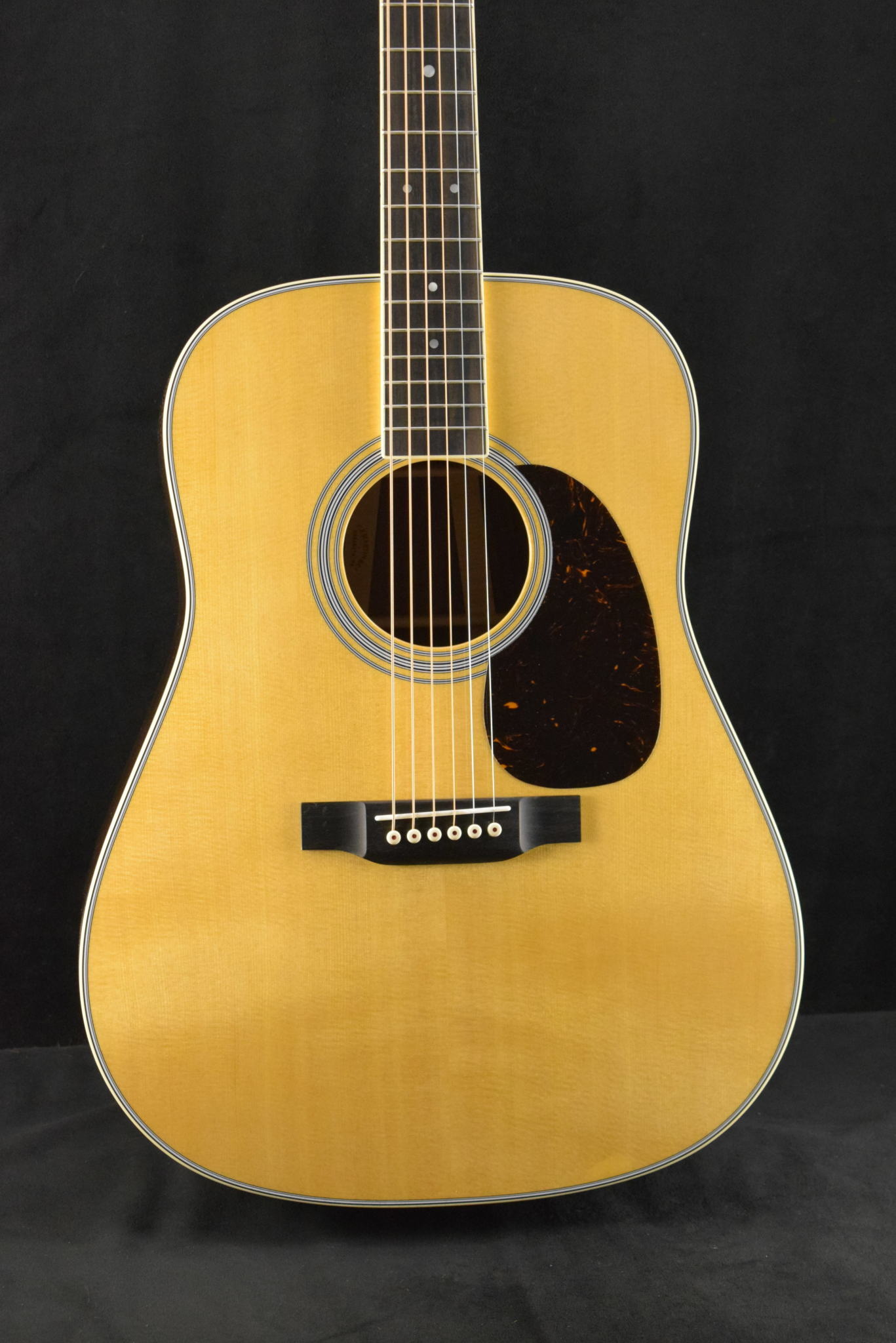 Martin Martin D-35 Natural