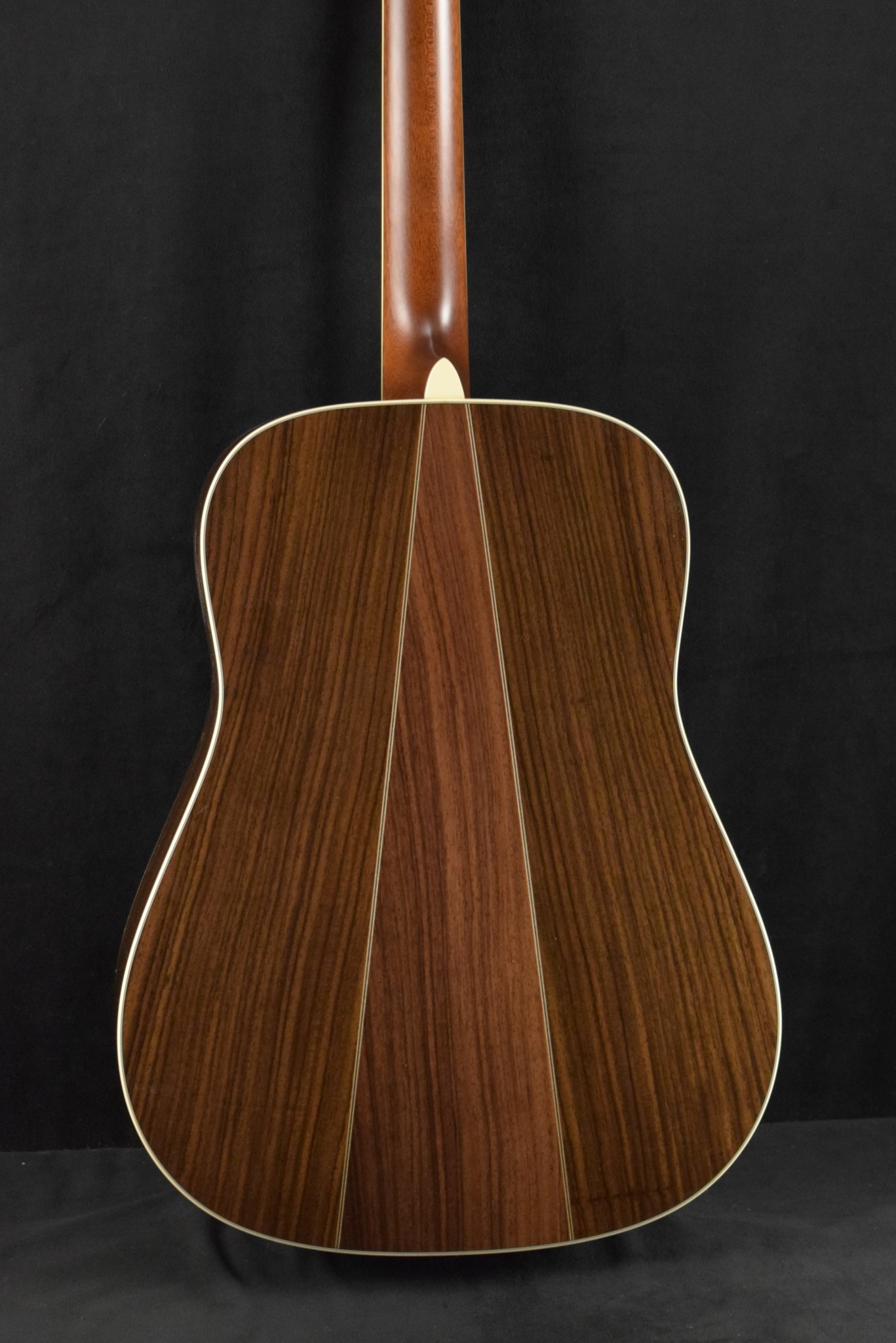 Martin Martin D-35 Natural