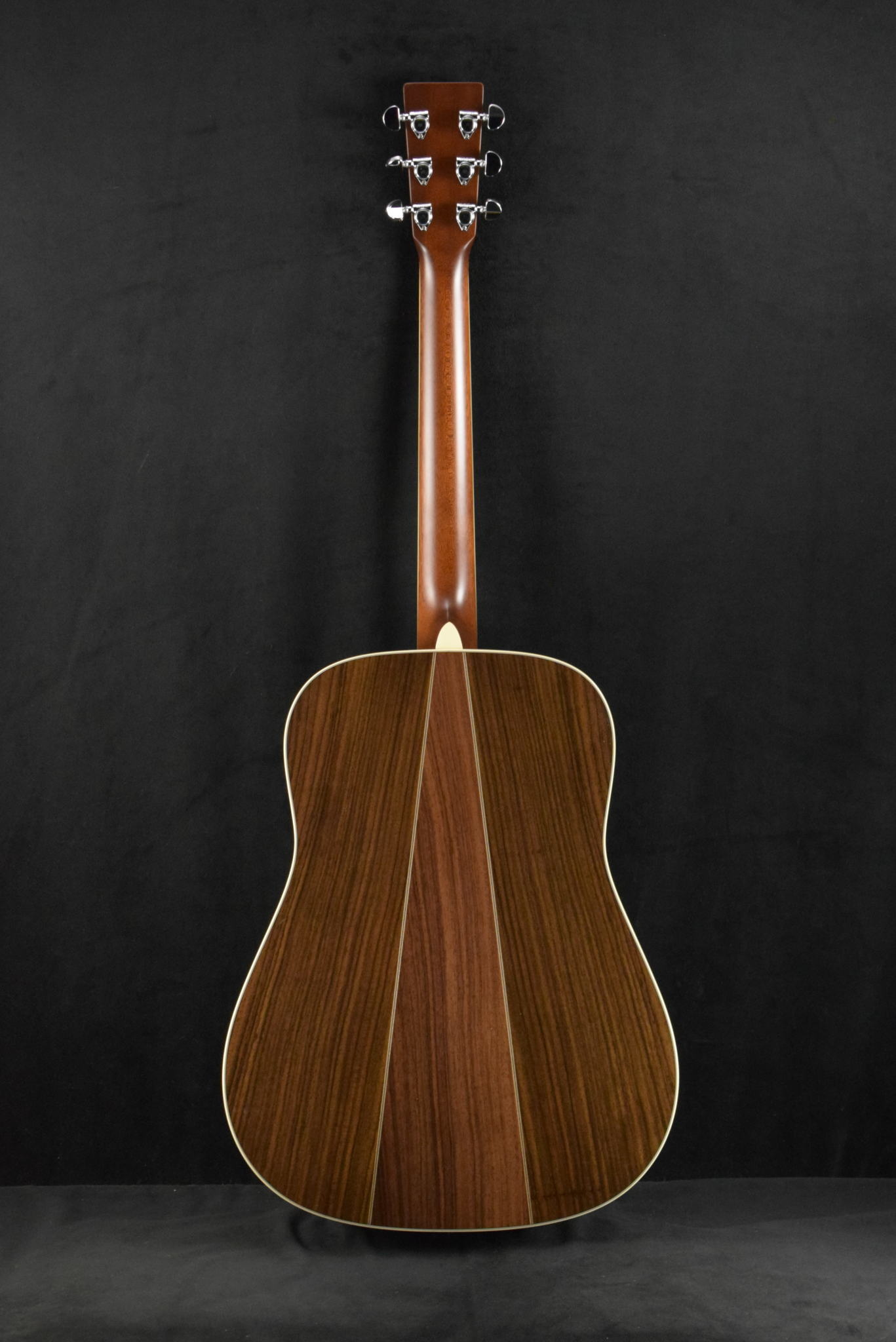 Martin Martin D-35 Natural