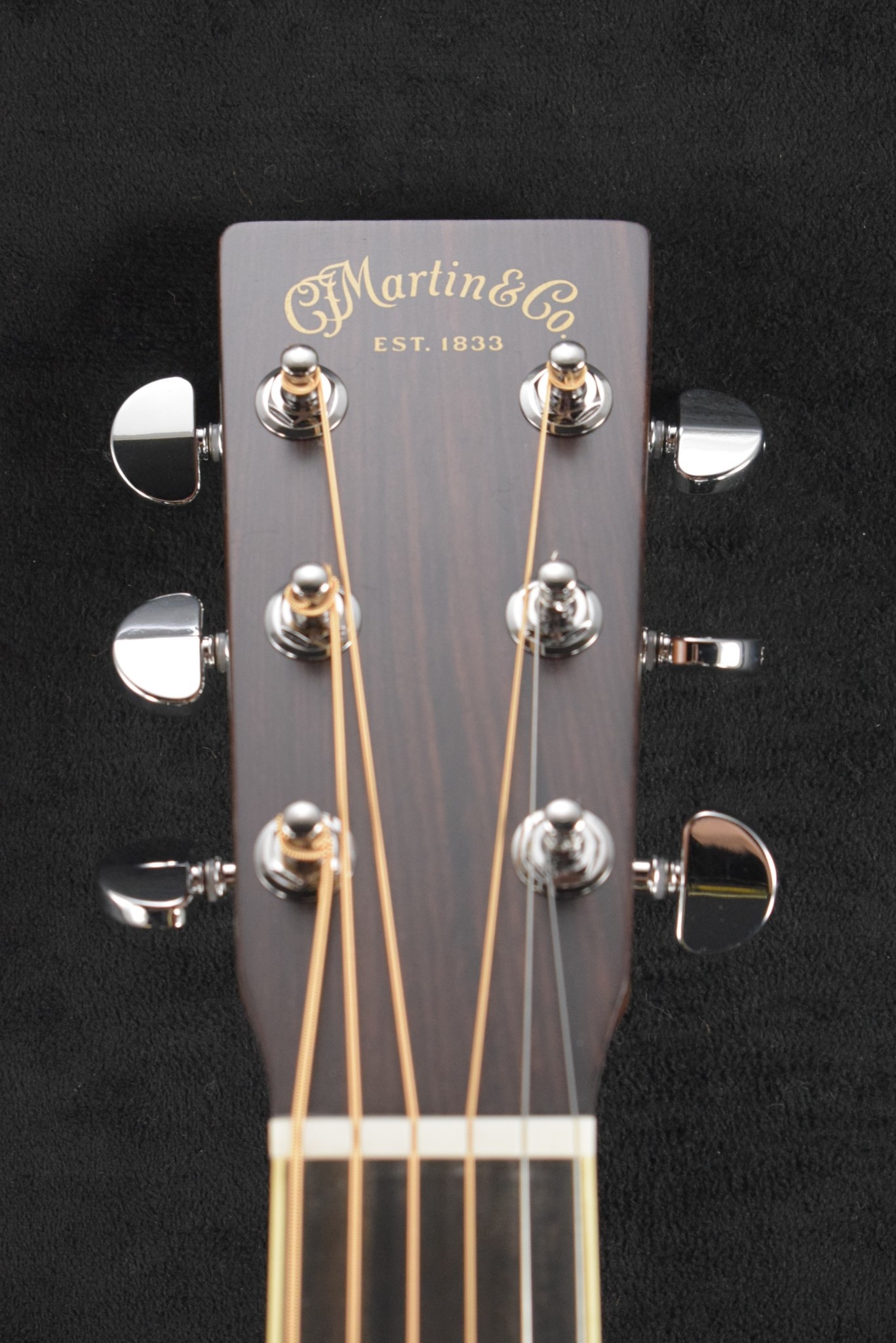Martin Martin D-35 Natural