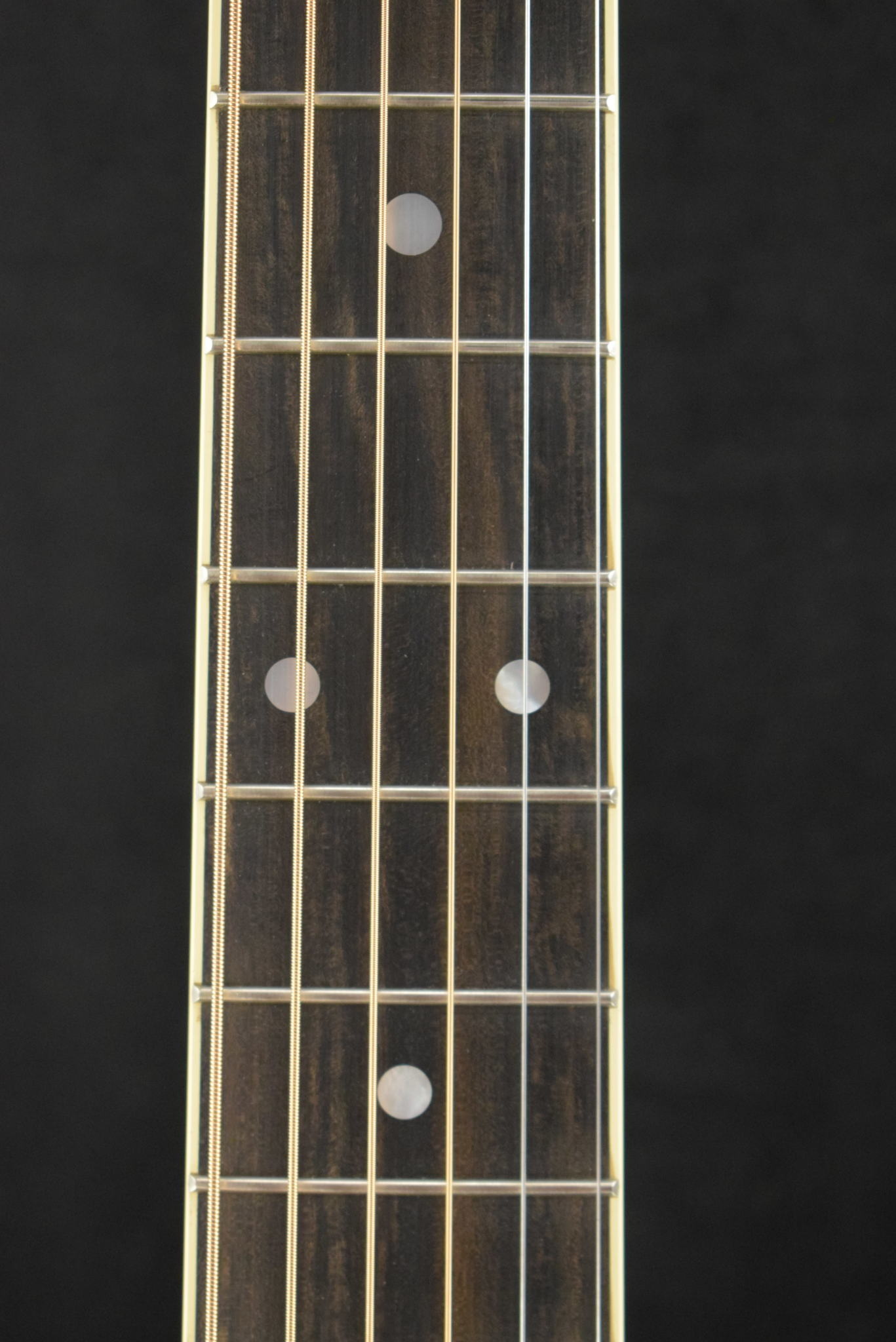 Martin Martin D-35 Natural