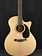 Martin Martin GPC-16E Mahogany Satin