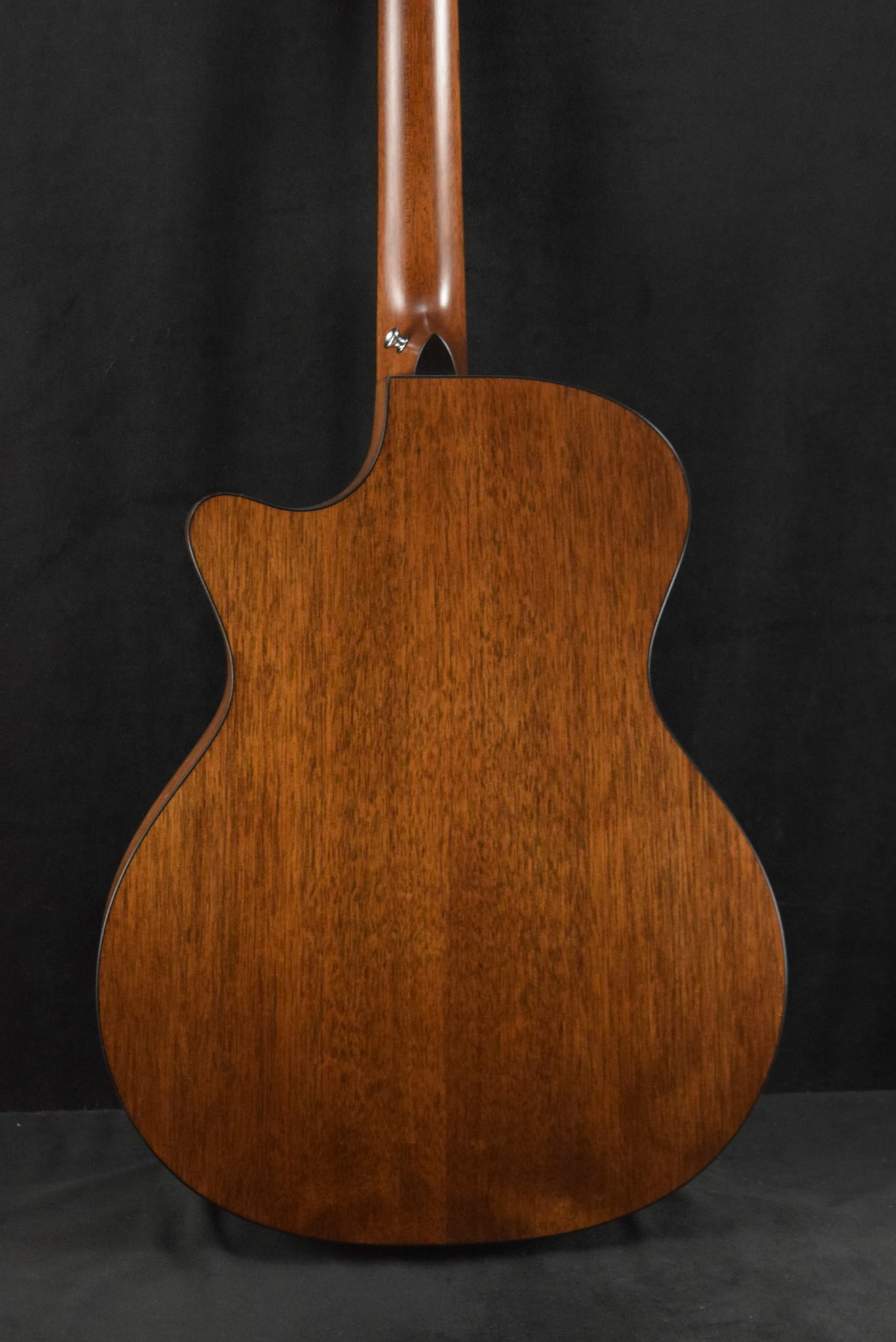 Martin Martin GPC-16E Mahogany Satin