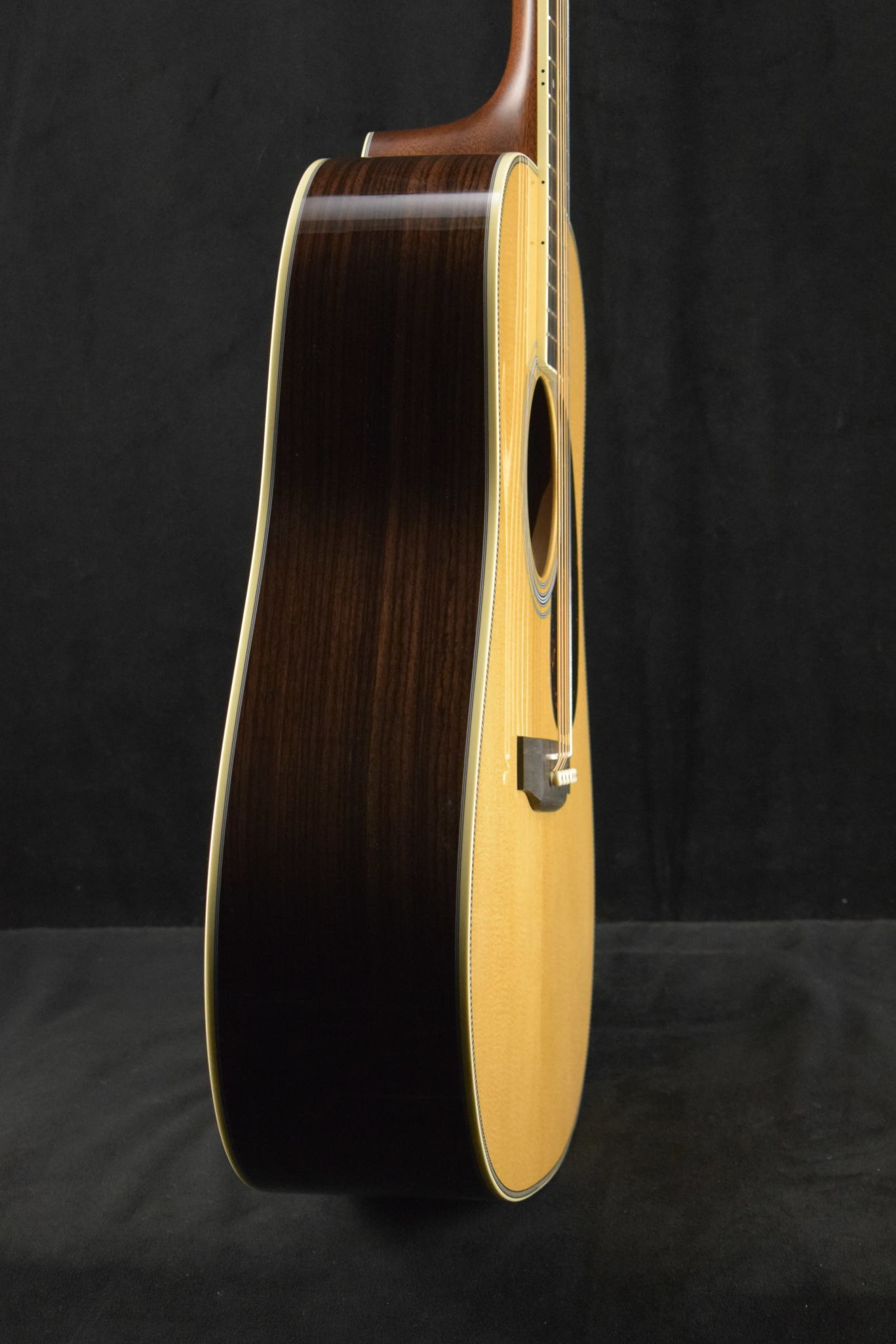 Martin Martin HD-35 Natural