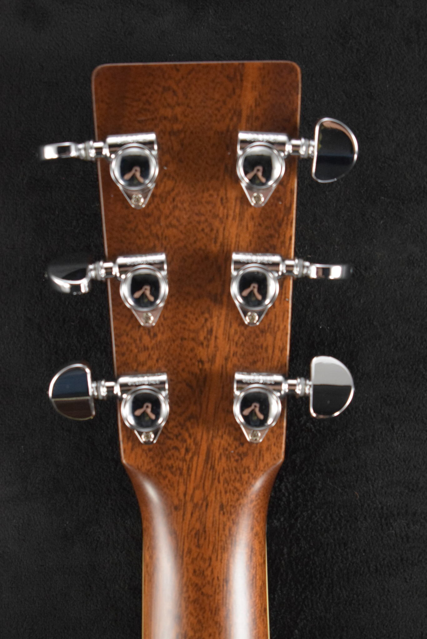 Martin Martin HD-35 Natural