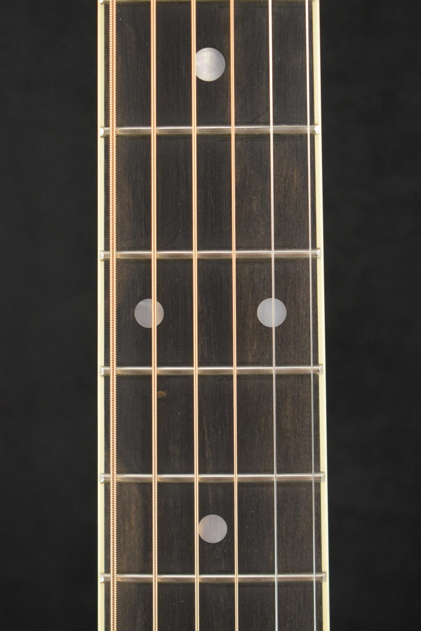 Martin Martin HD-35 Natural