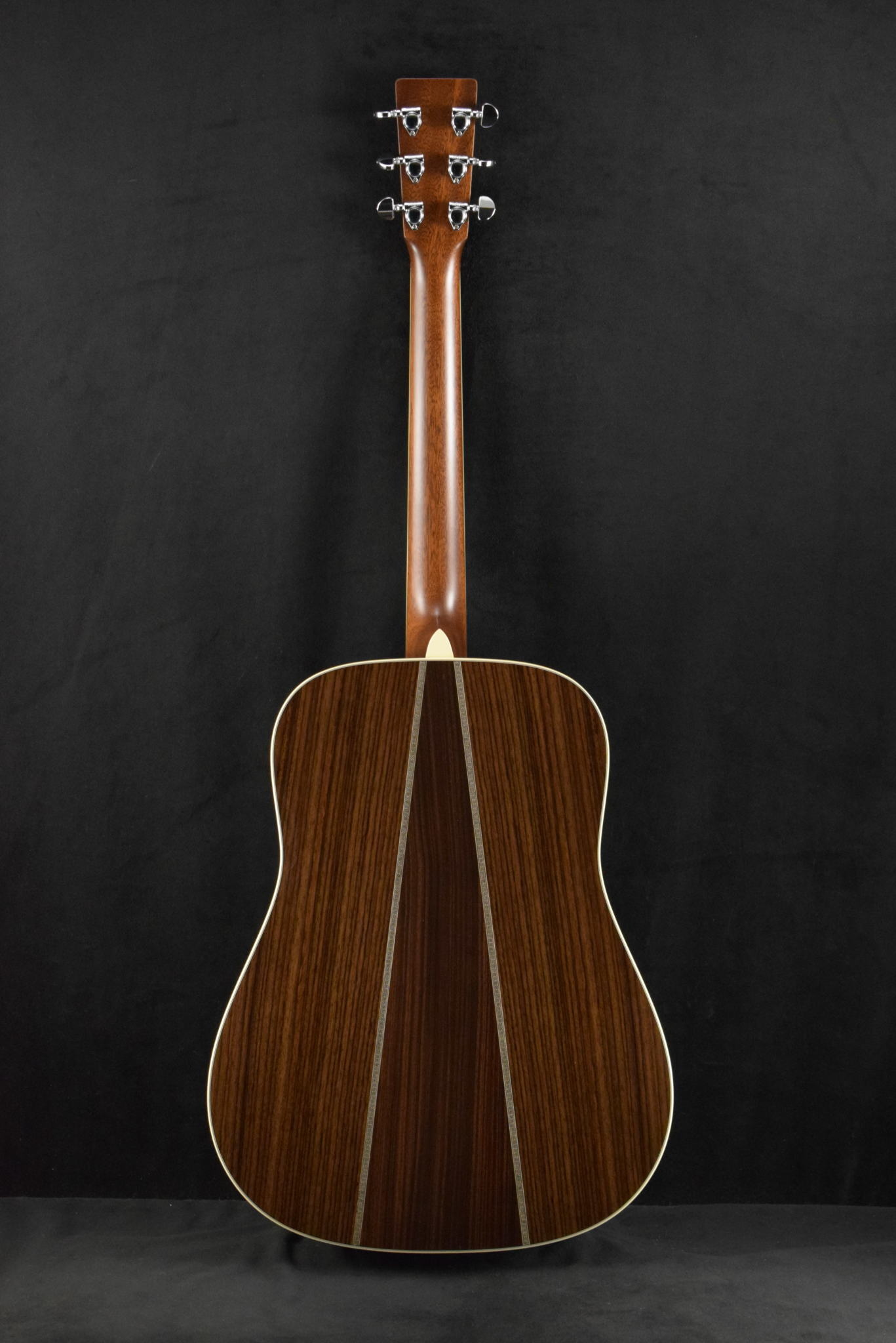 Martin Martin HD-35 Natural