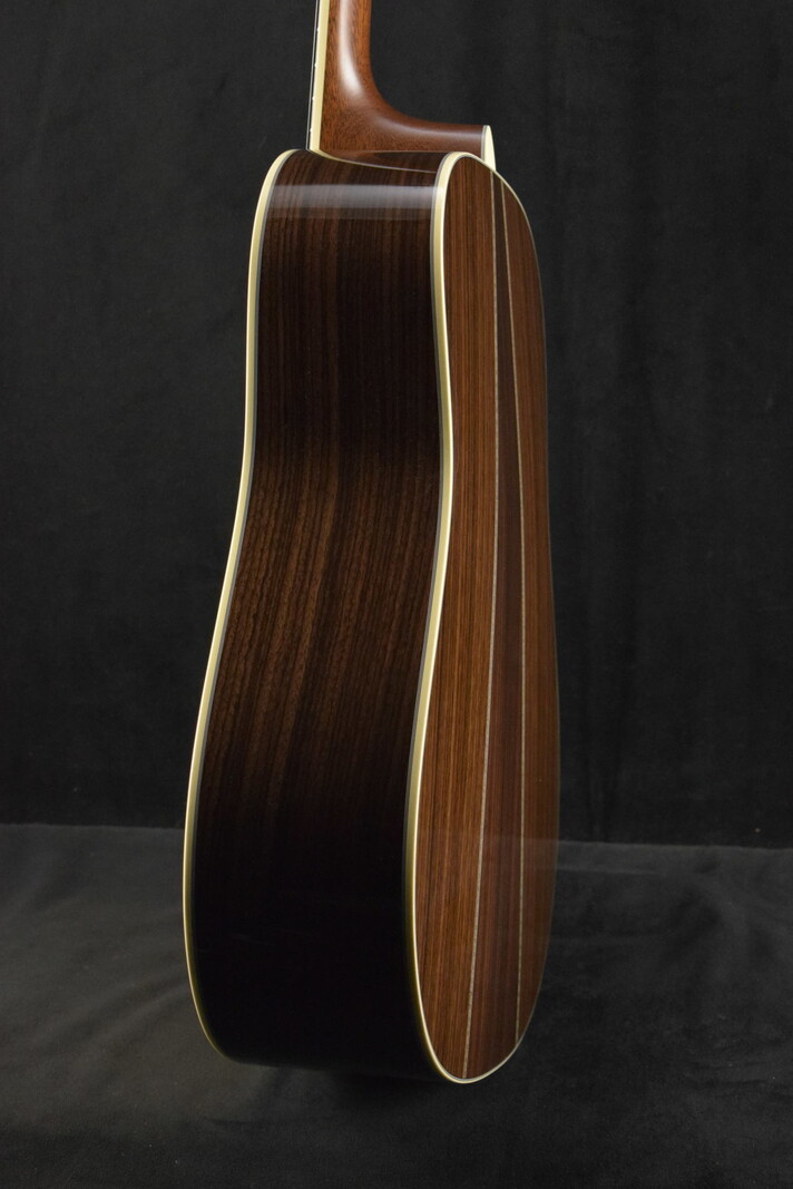 Martin Martin HD-35 Natural