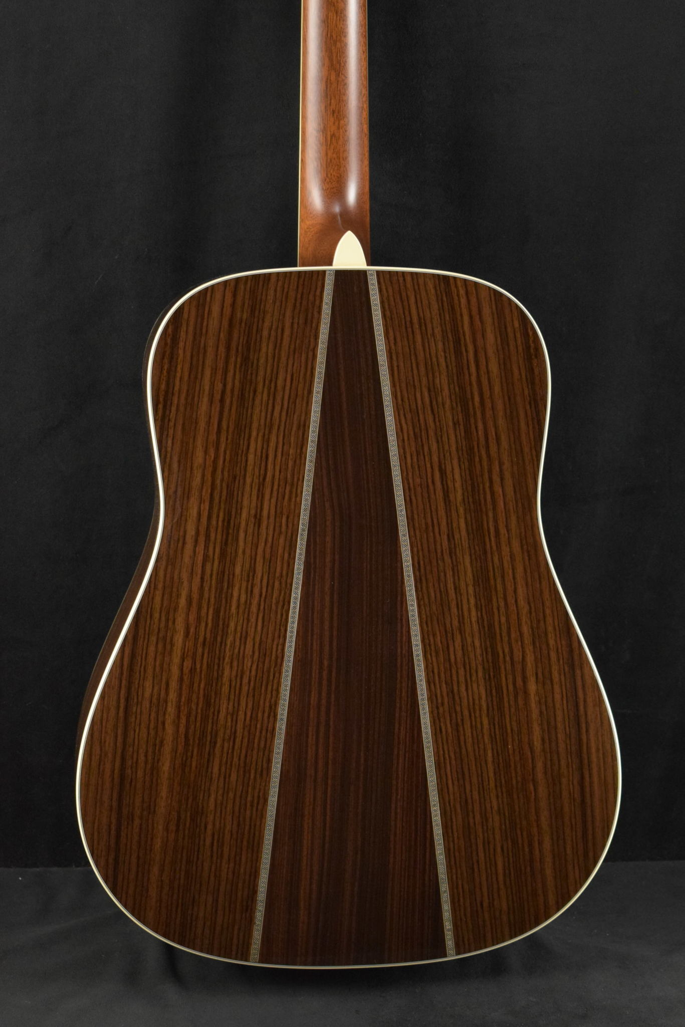 Martin Martin HD-35 Natural