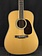 Martin Martin HD-35 Natural