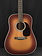 Martin Martin D-28 Satin Amberburst
