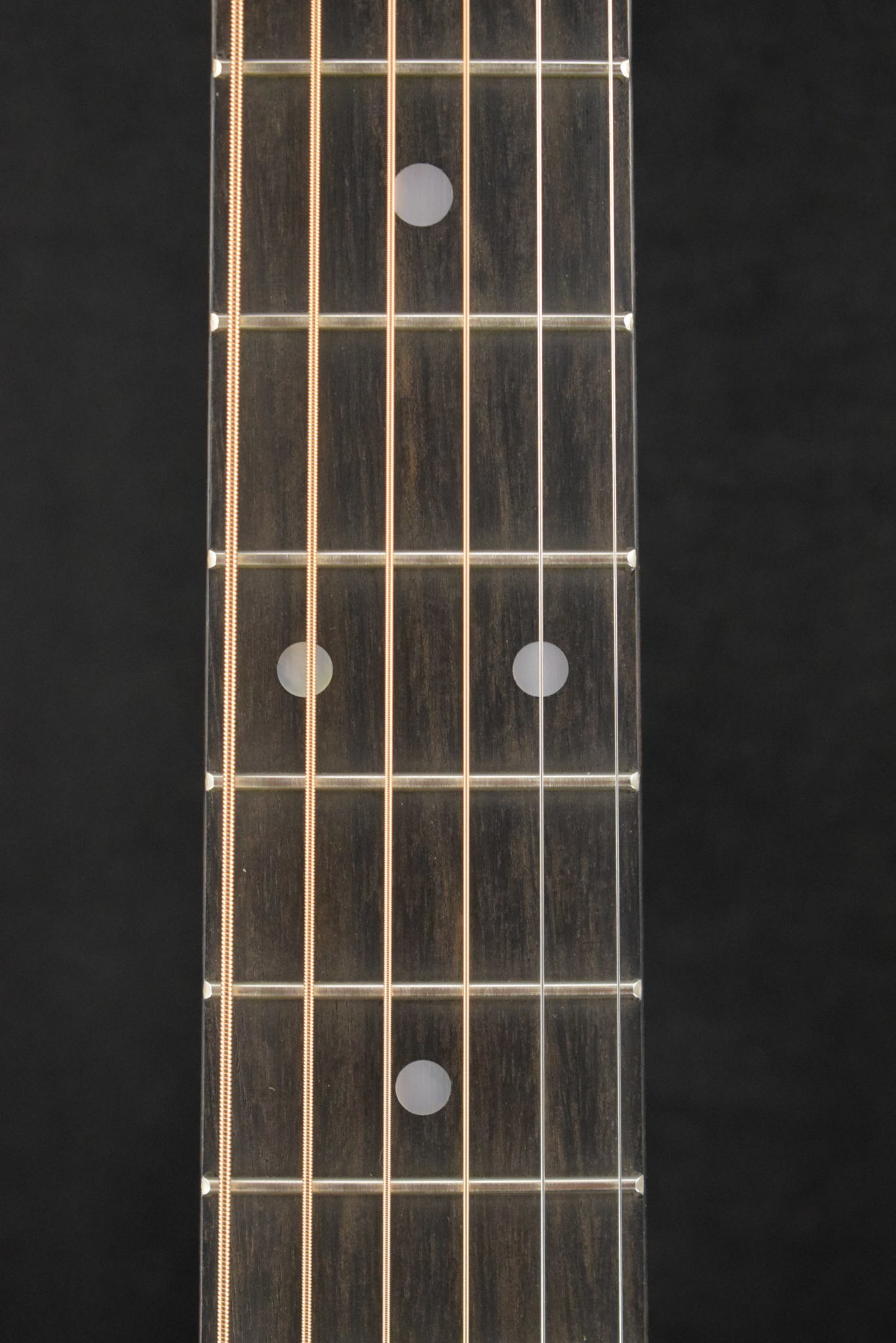 Martin Martin D-28 Satin Amberburst