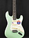 Fender Fender Jeff Beck Stratocaster Surf Green Rosewood Fingerboard