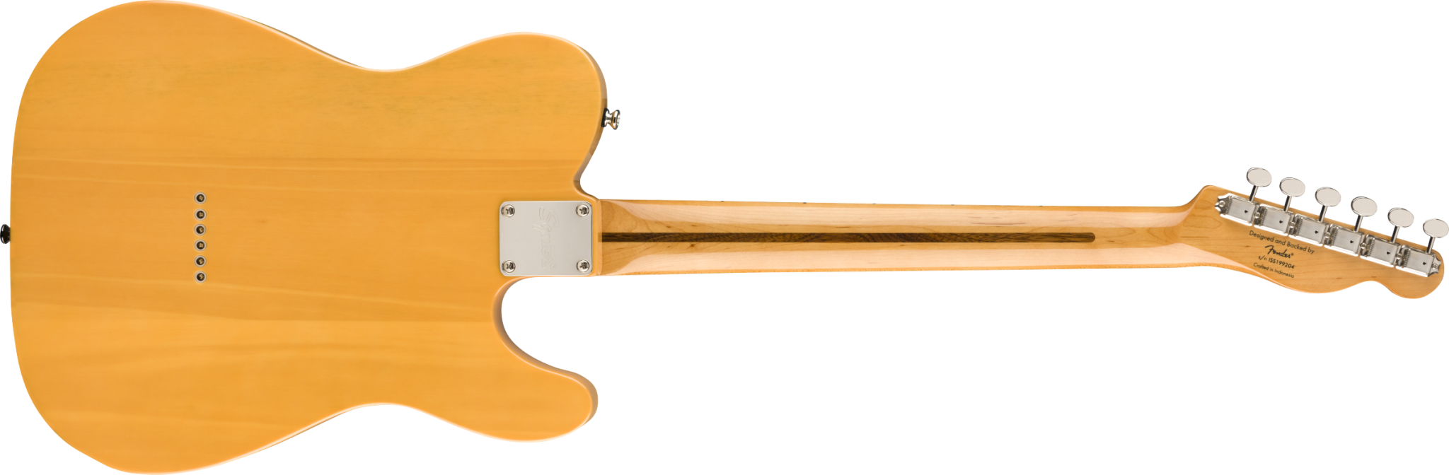ギター Squier Classic Vibe 50s Telecaster LH Amazon.com: Squier Classic Vibe 50s Telecaster Electric