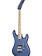 Kramer Kramer The 84 Blue Metallic