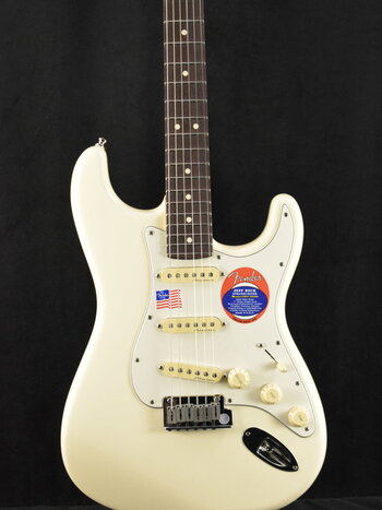 Brand New Electric Guitars - Gibson, Fender, Rickenbacker Brand New Electric Guitars - Gibson, Fender, Rickenbacker