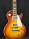 Gibson Gibson Murphy Lab 1959 Les Paul Standard Washed Cherry Light Aged Fuller's Exclusive