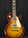 Gibson Gibson Murphy Lab 1959 Les Paul Standard Factory Burst Heavy Aged Fuller's Exclusive