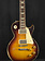 Gibson Gibson Murphy Lab 1959 Les Paul Standard Bourbon Burst Ultra Heavy Aged - Fuller's Exclusive
