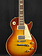 Gibson Gibson Murphy Lab 1959 Les Paul Standard Sunrise Tea Burst Heavy Aged Fuller's Exclusive