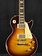 Gibson Gibson Murphy Lab 1959 Les Paul Standard Bourbon Burst Ultra Heavy Aged - Fuller's Exclusive