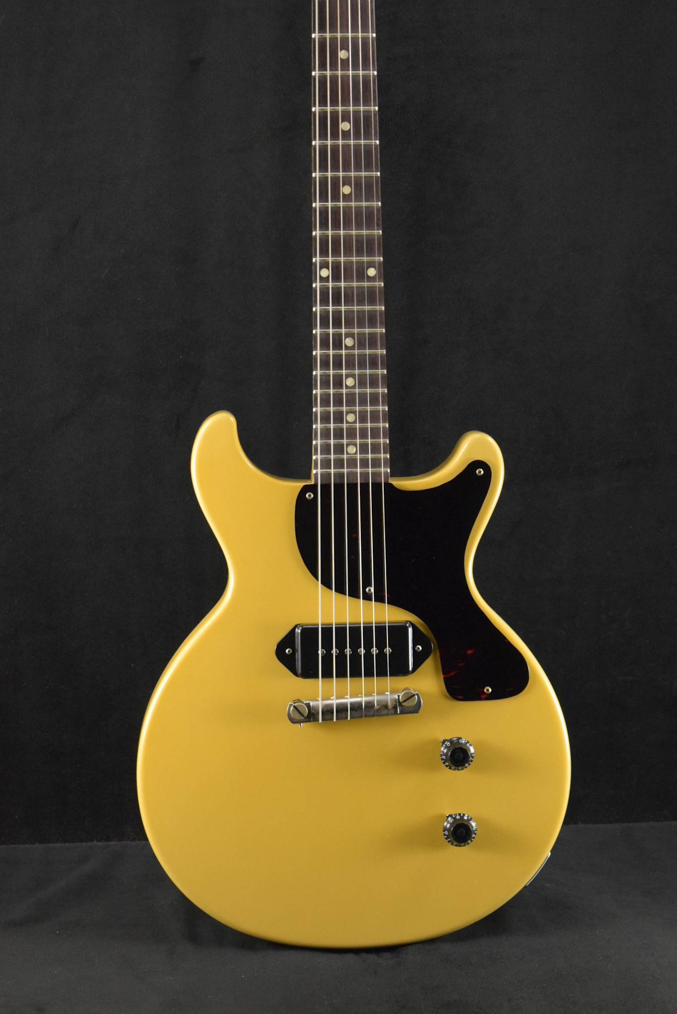 gibson-gibson-custom-shop-1958 gibson-gibson-custom-shop-1958