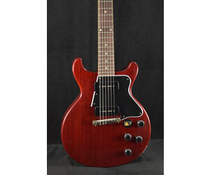gibson-gibson-custom-shop-1960