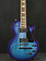Gibson Gibson Les Paul Studio Blueberry Burst