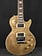 Gibson Gibson Custom Shop Les Paul Axcess Standard Figured Floyd Rose Gloss DC Rust