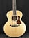 Taylor Taylor Legacy 855e 12-String Jumbo