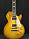 Gibson Gibson Les Paul Studio Session Honey Burst