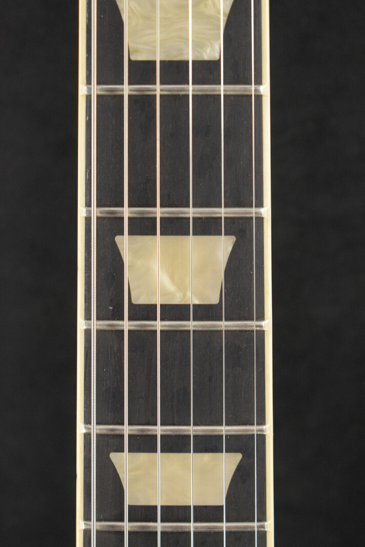 Gibson Gibson Les Paul Studio Session Honey Burst