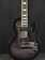 Gibson Gibson Les Paul Studio Session Translucent Ebony Burst