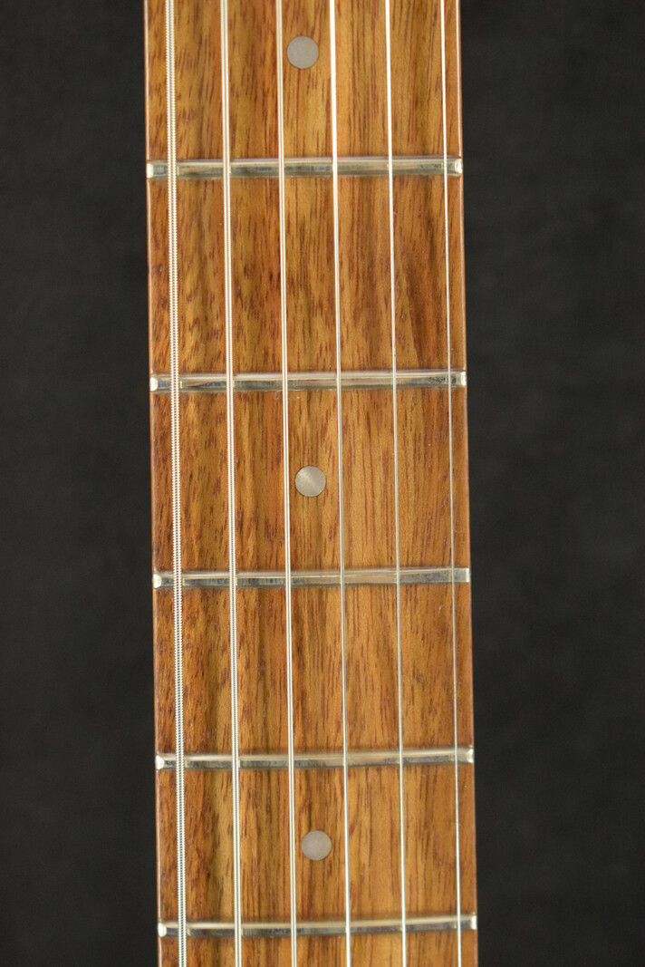Rickenbacker Rickenbacker 330 6-String Mapleglo