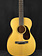 Martin Martin 0-18 Natural