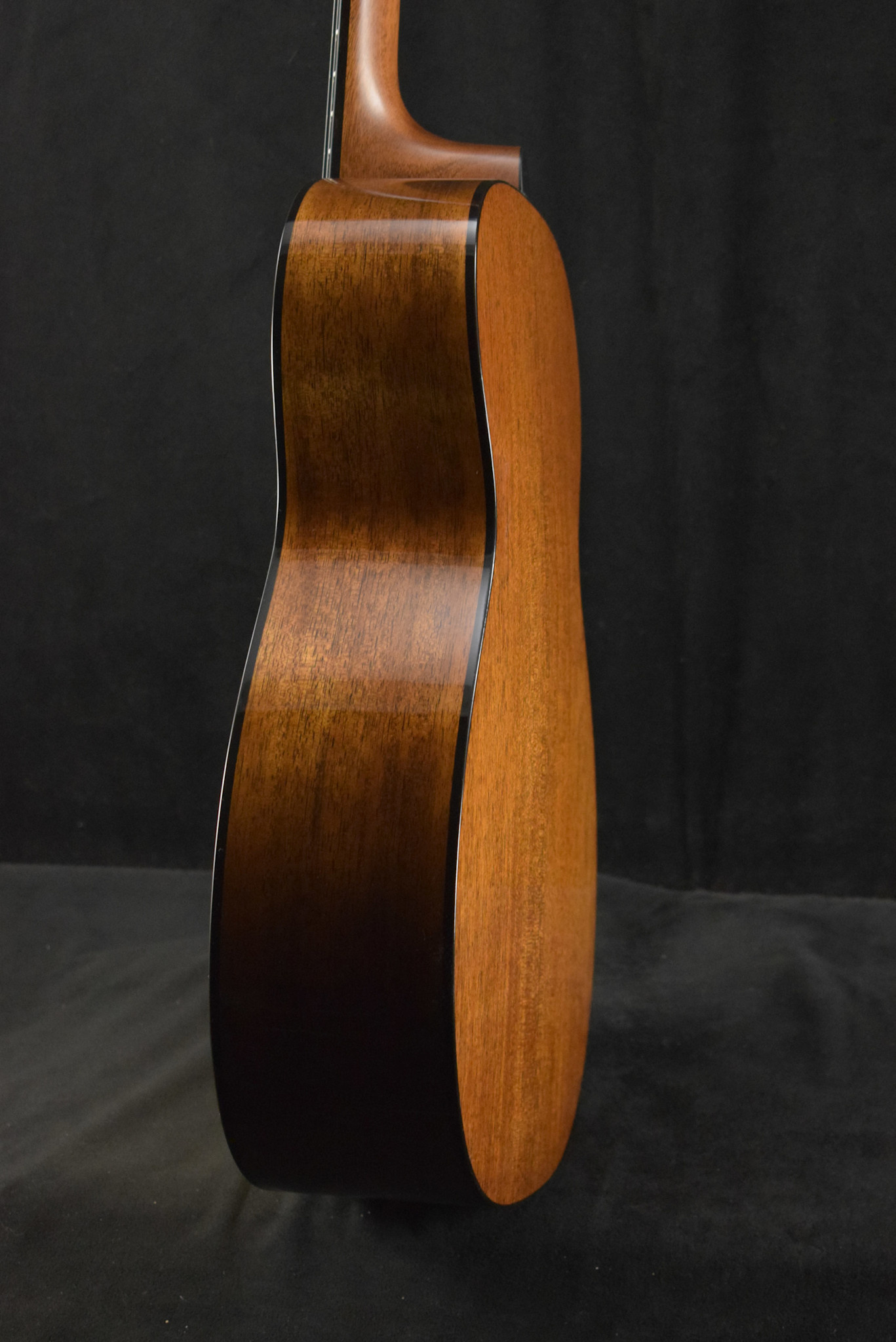 Martin Martin 0-18 Natural