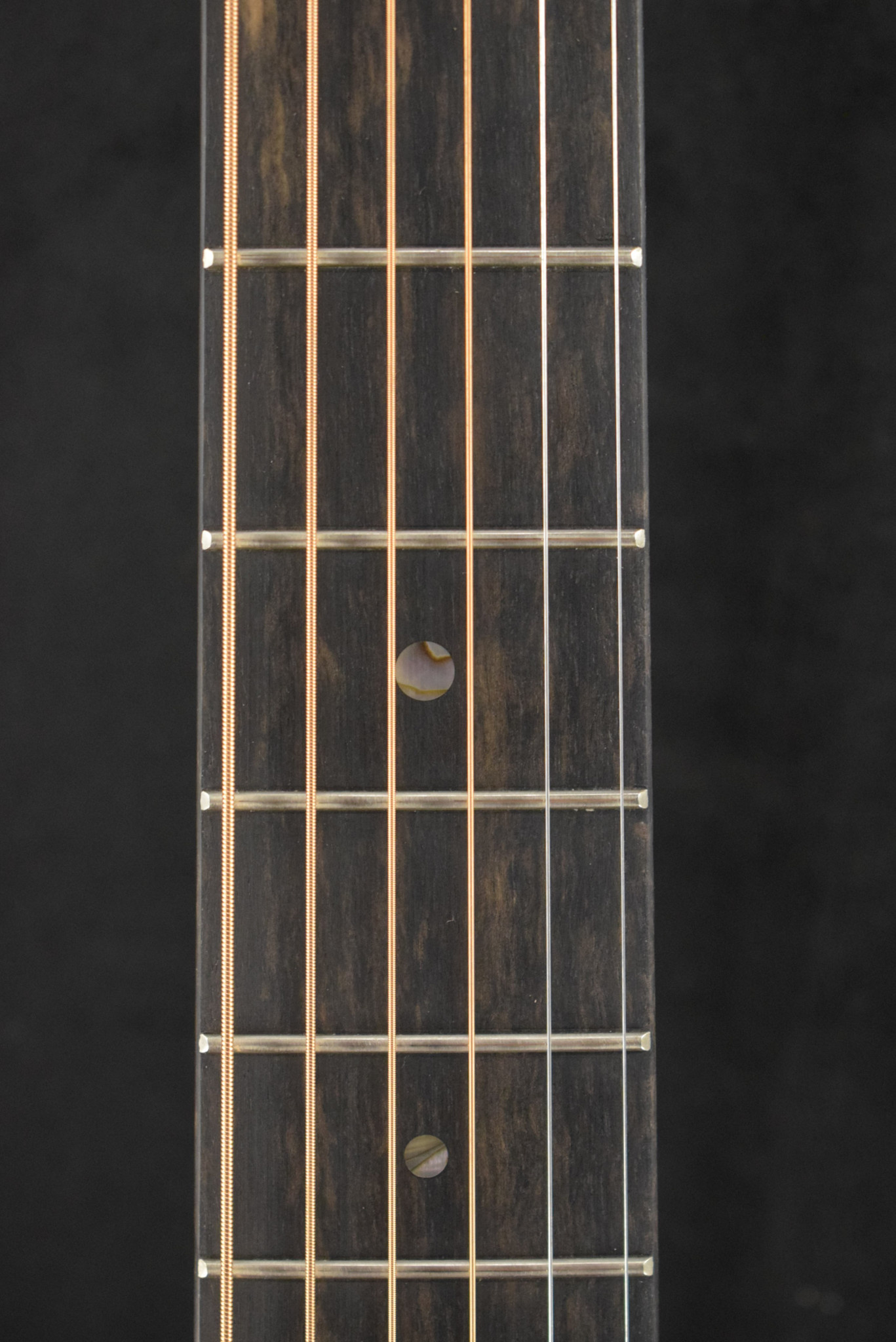 Martin Martin 0-18 Natural