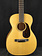 Martin Martin 0-18 Natural