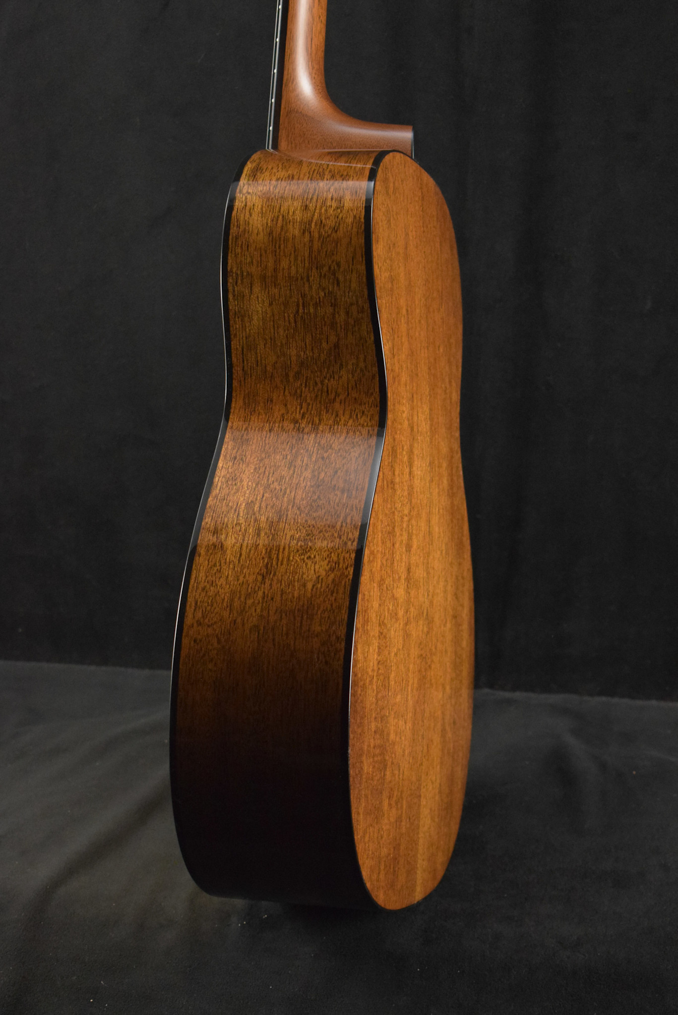 Martin Martin 0-18 Natural