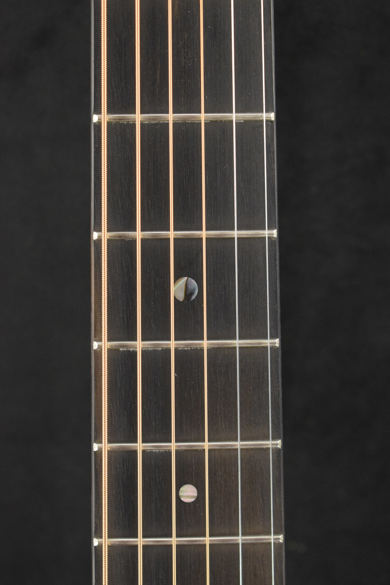 Martin Martin 0-18 Natural