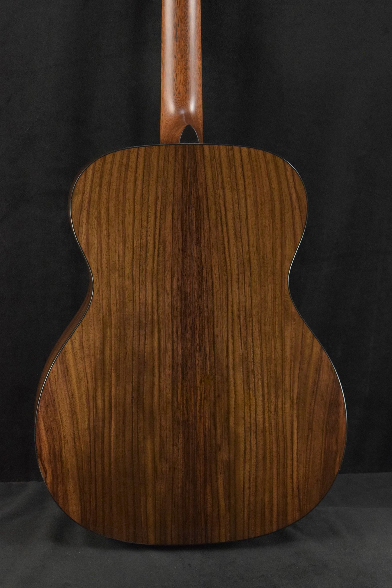 Martin Martin OM-21 Natural