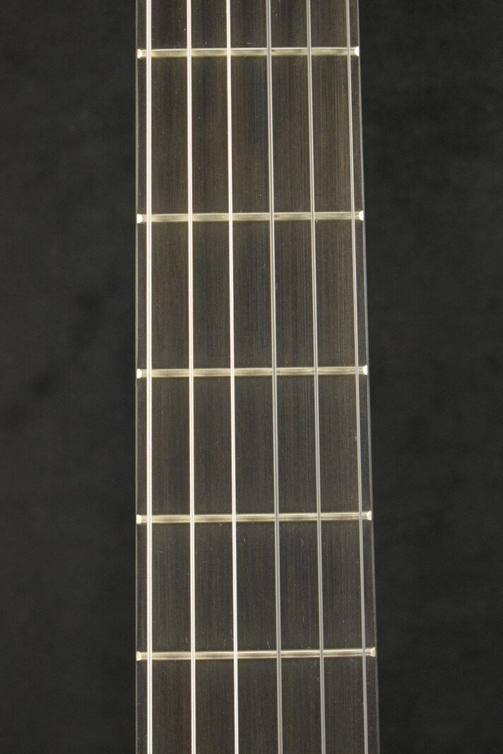 Martin Martin 000C12-16E Nylon-String Acoustic Electric Natural Satin