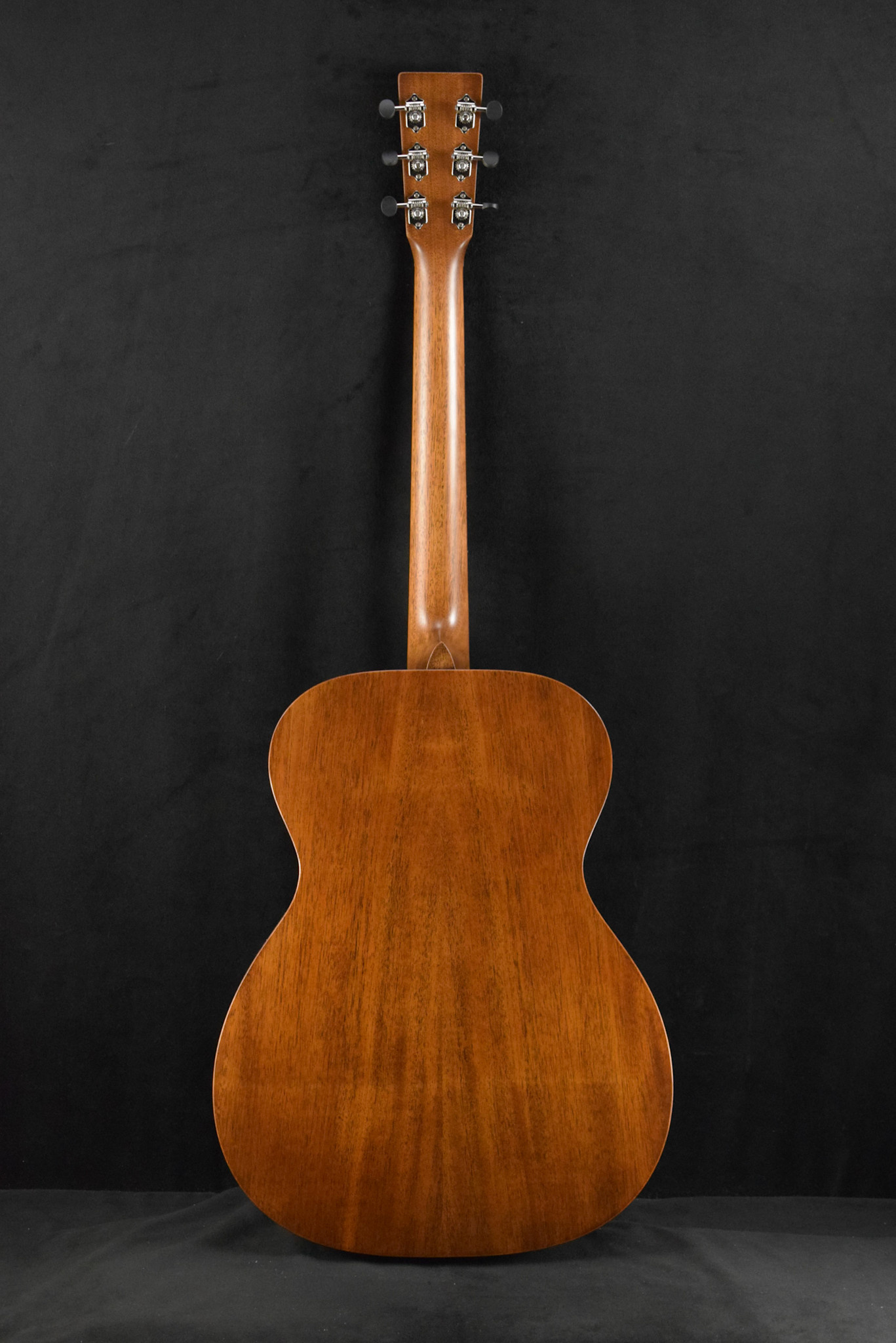 Martin Martin 000-15M Mahogany