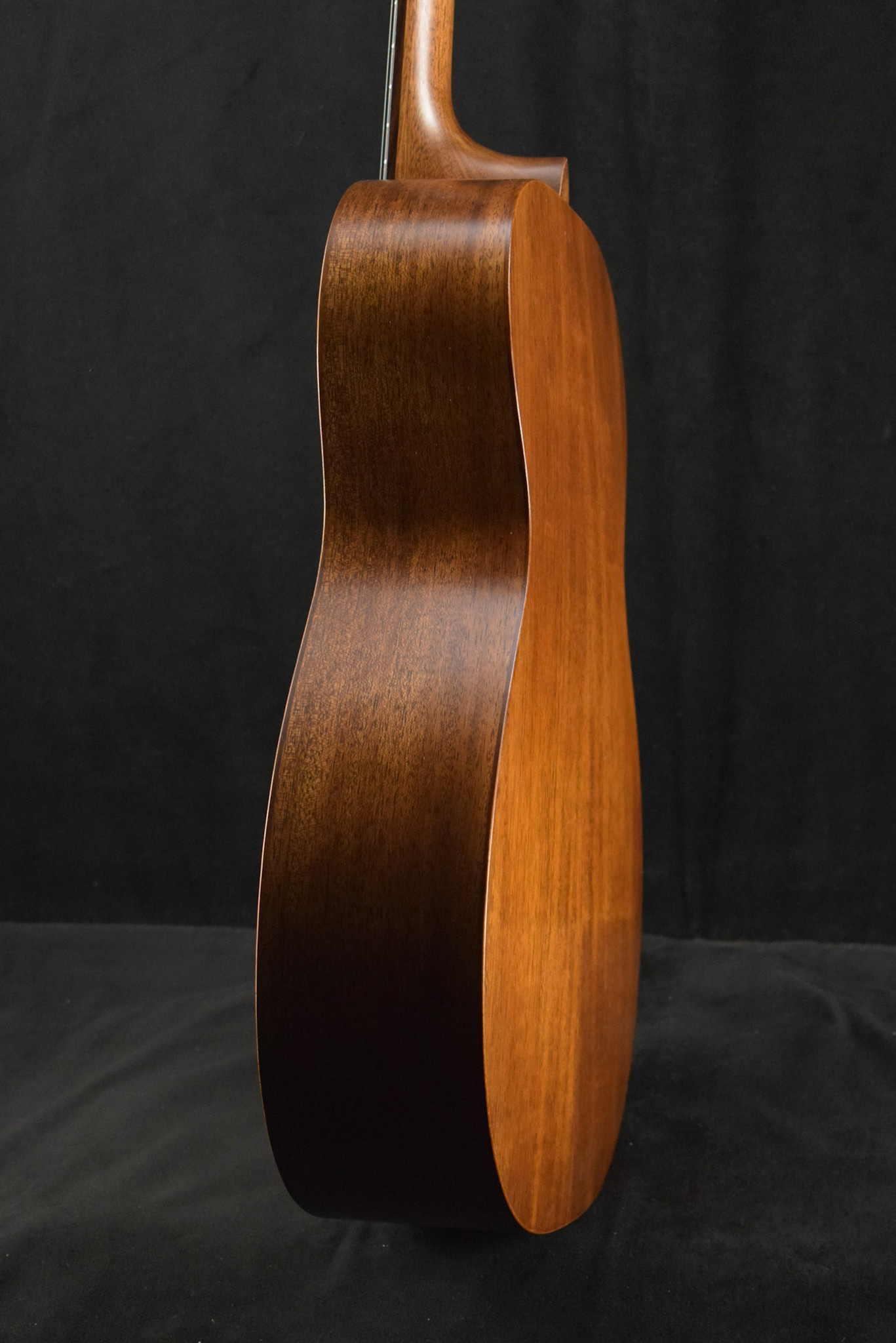 Martin Martin 000-15M Mahogany
