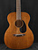 Martin Martin 000-15M Mahogany