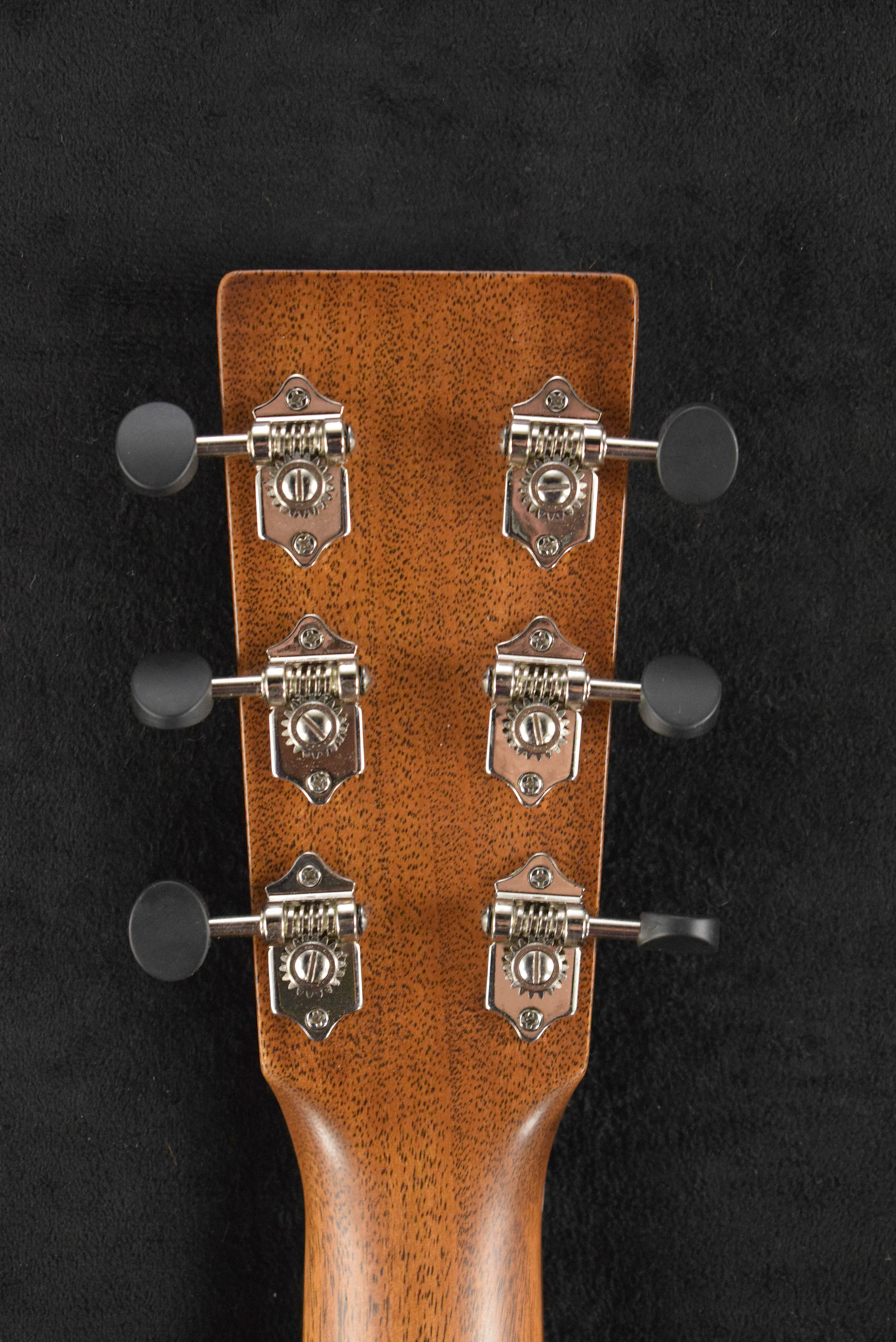 Martin Martin 000-15M Mahogany