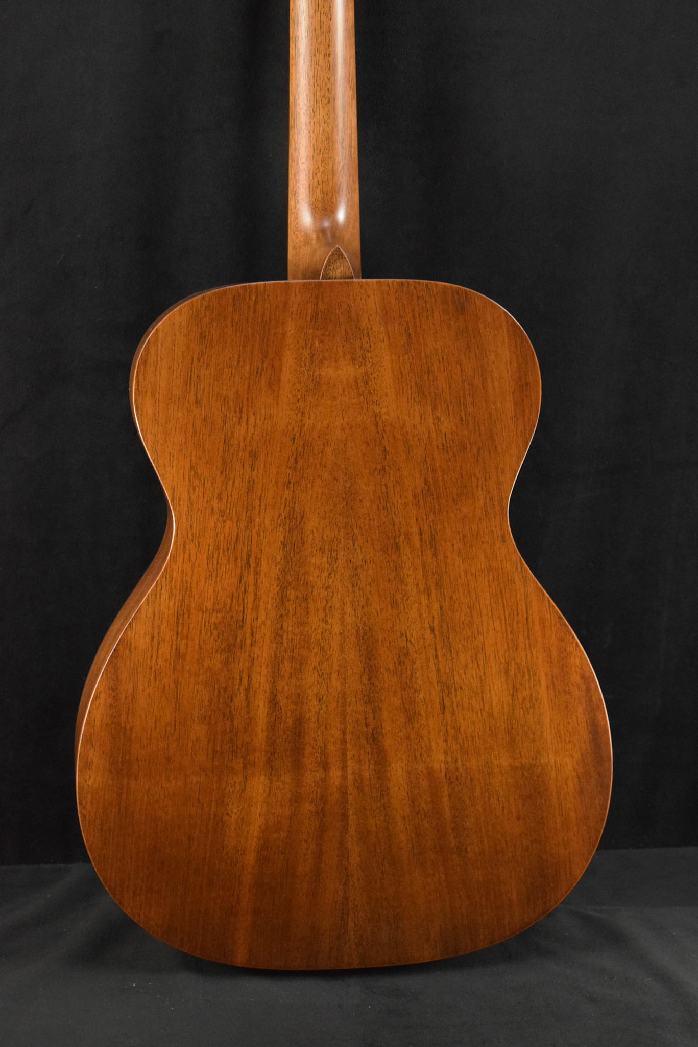 Martin Martin 000-15M Mahogany