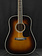 Martin Martin D-35 1935 Sunburst